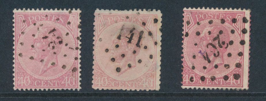 No 20 