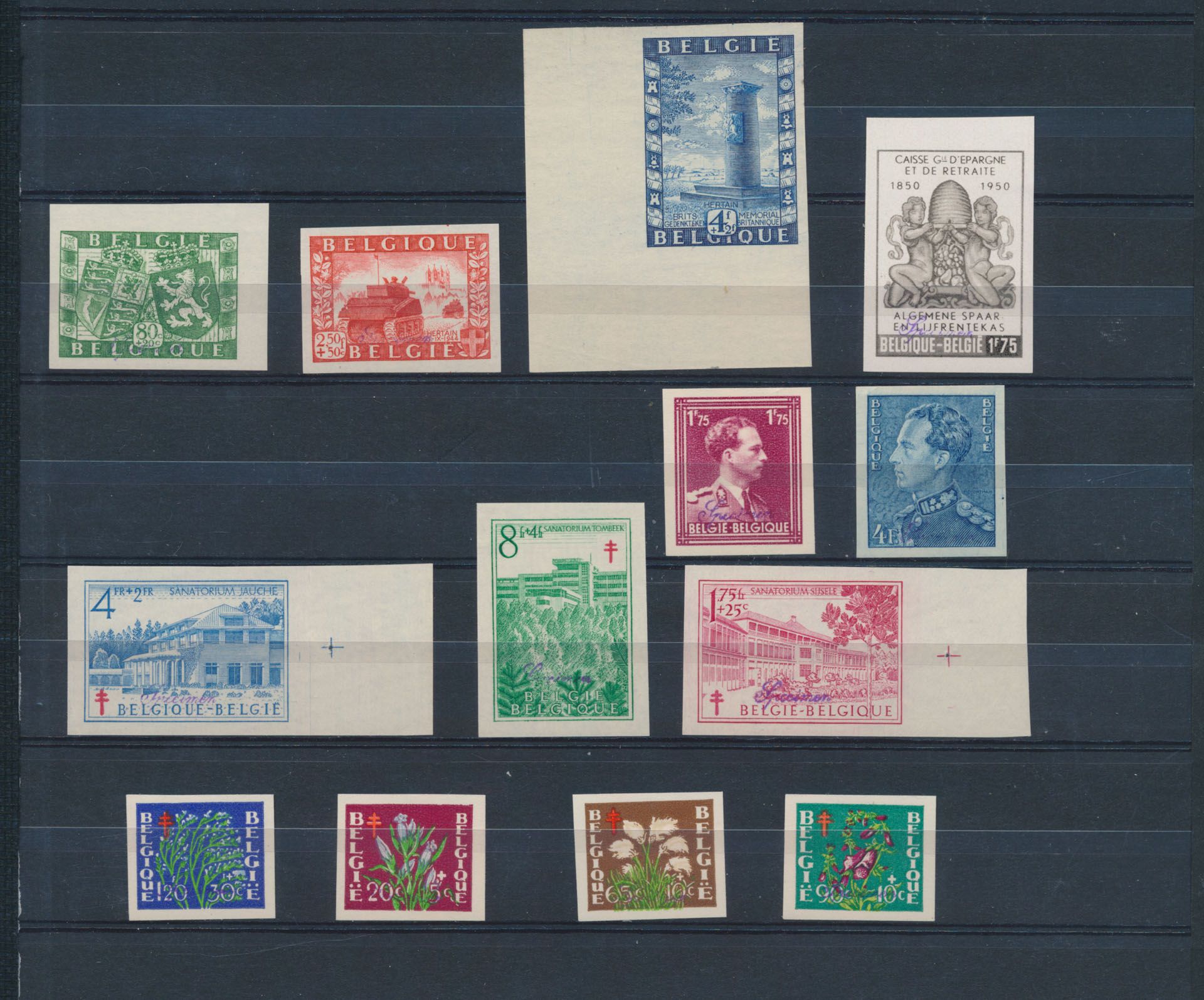 1950 