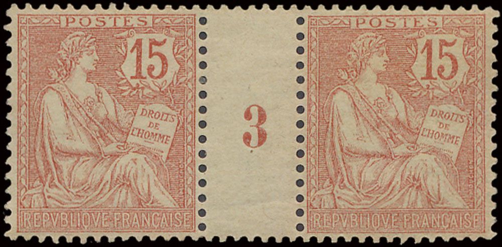 N° 125 