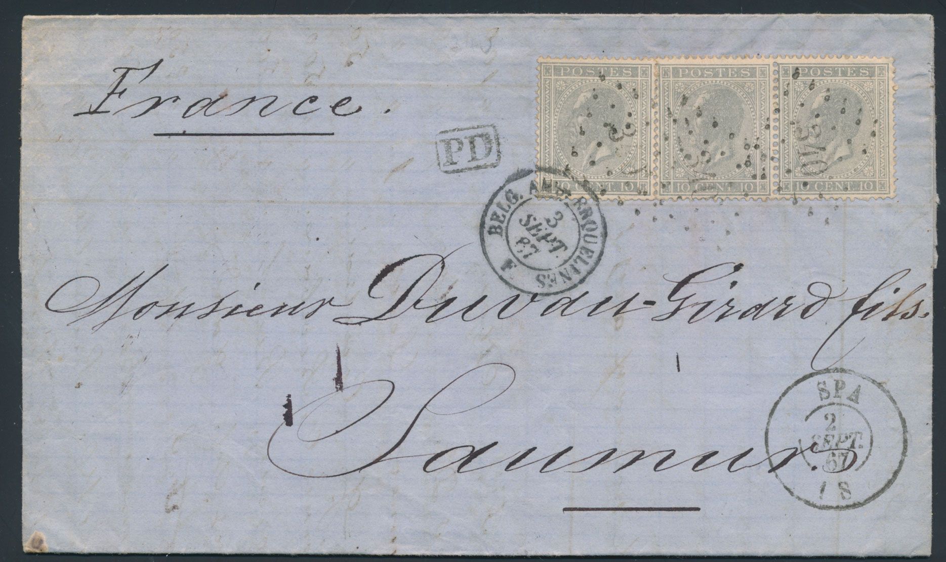 1867 Nr. 17 