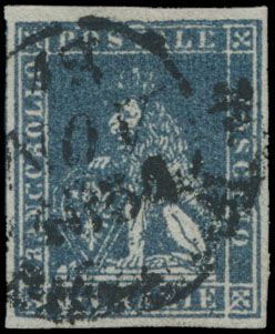 No 7 