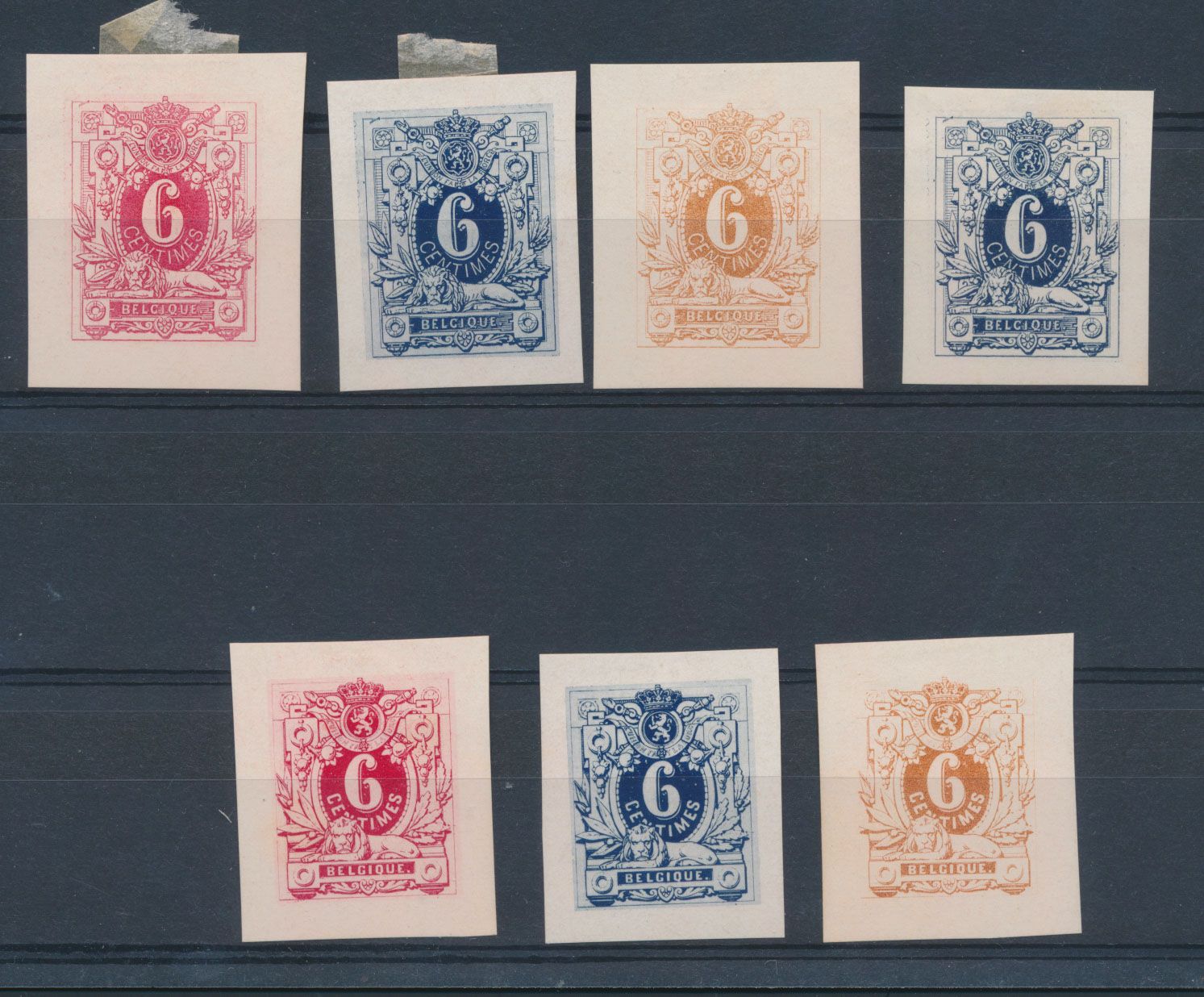 STES 1555 (4x) 