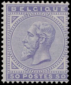 N° 41 