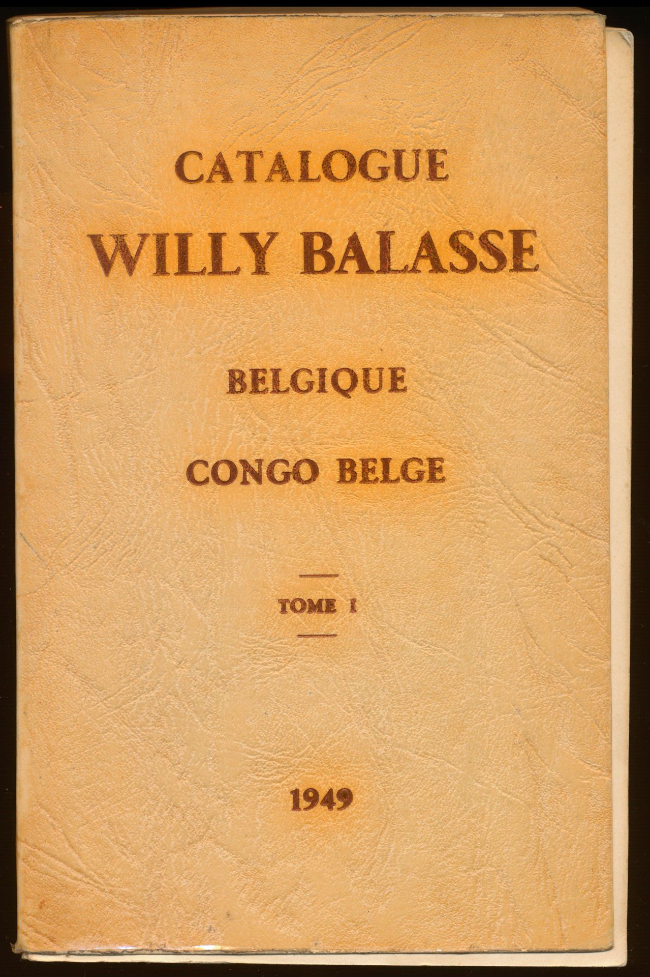 BALASSE, 