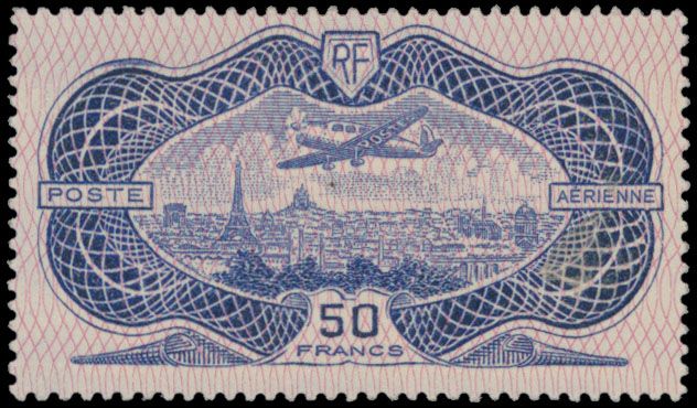 PA 15 