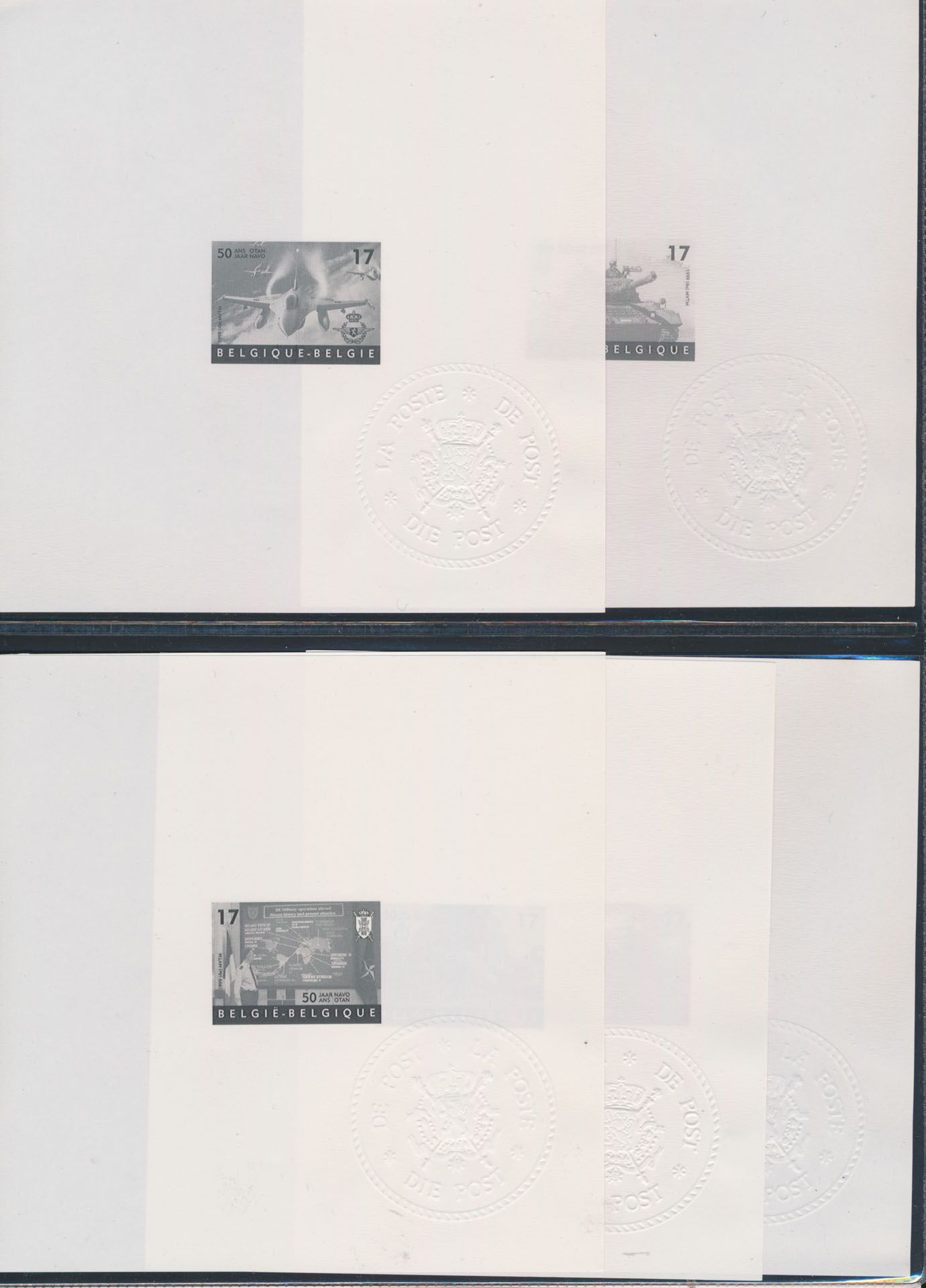 1999, n° 2809/13 