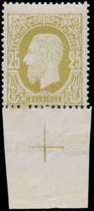 N° 32A 