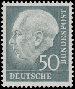 N° 177/96 
