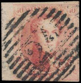 N° 8 