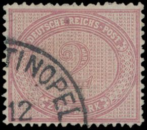 N° V37c 