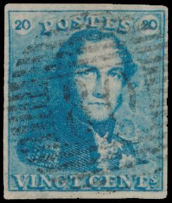 N° 2 