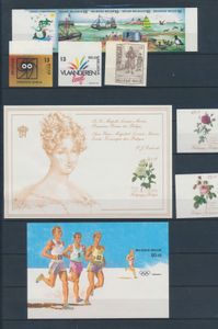 1988 