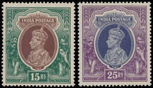 1937/1943 