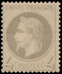 N° 27b 