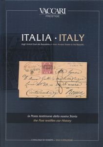 Italië, 