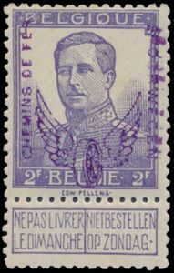 TR 56 