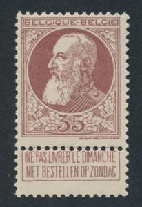 N° 77a-V4 (Varibel) 