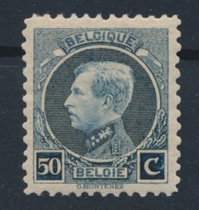 N° 211C 