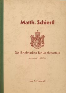 Liechtenstein, 