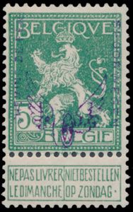 TR 48 