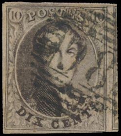 N° 10 