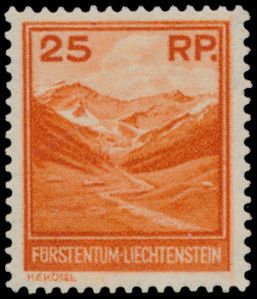 N° 119/21 