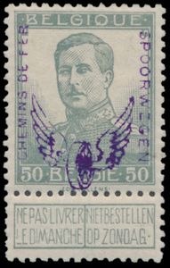 TR 54 