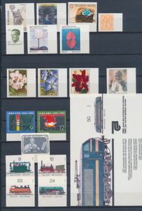1985 
