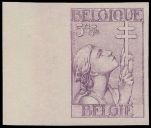 N° 377/83 