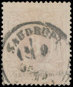 N° 29 