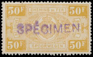 TR 135/66 