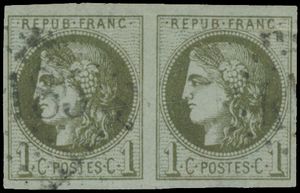 N° 39A 