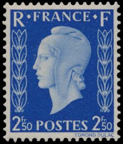 N° 701A/F 