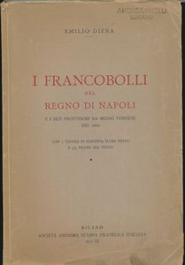 Italië, 