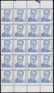 N° 2886-Cu 