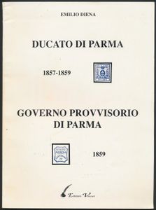 Italië, 