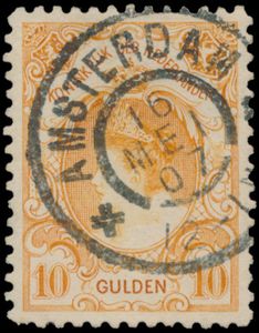 N° 80 