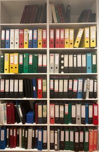 Thèmes A-Z (**/*/0/BRF/Entiers postaux/FDC/MK), énorme ensemble de 250 classeurs, albums, sur des feuilles joliment présentées ou en stock, tous les thèmes possibles sont présents, notamment la faune et la flore, l'œuvre d'une vie ! (ne sera pas envoyé, à venir chercher uniquement), tb/b/à voir