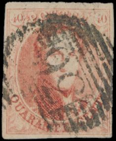N° 12A 