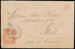 1897 N° 57 