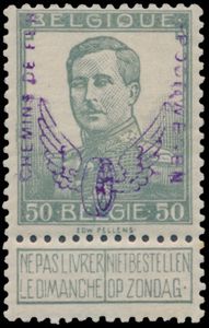 TR 54 