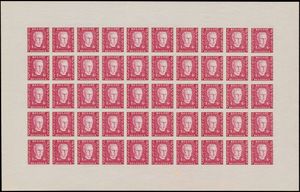 E52F, Type De Bast, ongetand, 