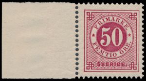 N° 29/37 