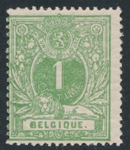 N° 26a-V8 (Varibel) 