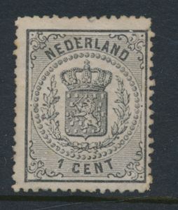 N° 14 