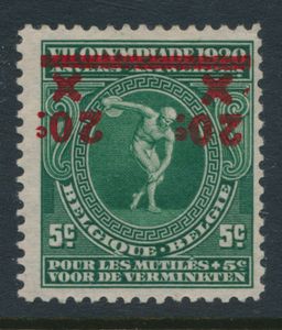 N° 184-Cu 