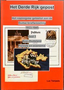 Samenstelling van 32 boeken en/of naslagwerken, zie foto website