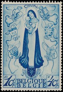 N° 363/74 