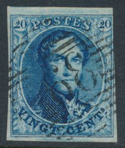 N° 4-V5 