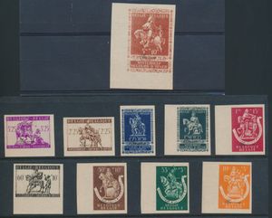 N° 603/12 